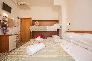 Hotel Oregon fotoÄŸrafÄ±