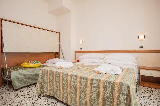 Hotel Oregon fotoÄŸrafÄ±
