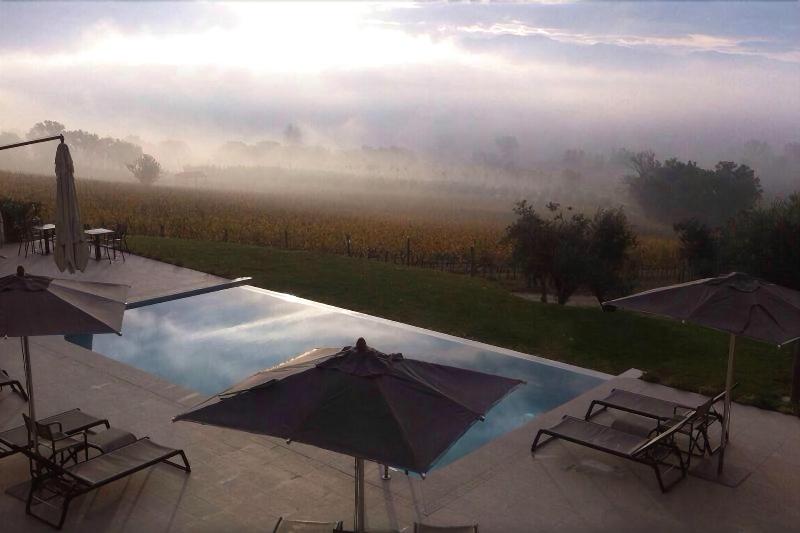 Vallantica Resort & Spa - Aktivite