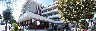 Palmarosa otel fotoğrafı