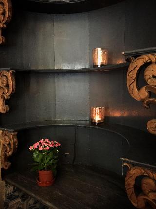 Vanbrugh House Hotel fotoÄŸrafÄ±