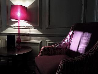 Vanbrugh House Hotel fotoÄŸrafÄ±