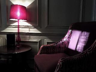 Vanbrugh House Hotel fotoÄŸrafÄ±