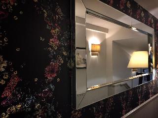 Vanbrugh House Hotel fotoÄŸrafÄ±
