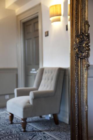 Vanbrugh House Hotel fotoÄŸrafÄ±