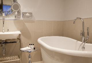 Vanbrugh House Hotel fotoÄŸrafÄ±