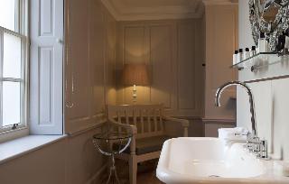 Vanbrugh House Hotel fotoÄŸrafÄ±