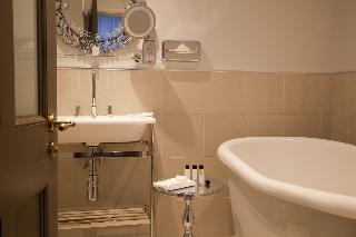 Vanbrugh House Hotel fotoÄŸrafÄ±