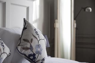 Vanbrugh House Hotel fotoÄŸrafÄ±