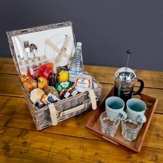 Vanbrugh House Hotel fotoÄŸrafÄ±