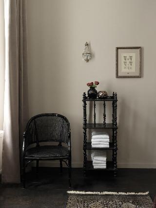 Boutique Hotel Grote Gracht fotoÄŸrafÄ±