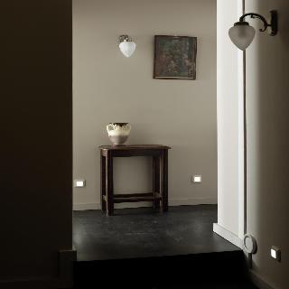 Boutique Hotel Grote Gracht fotoÄŸrafÄ±