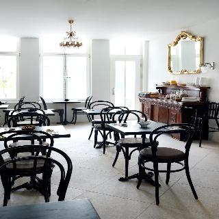 Boutique Hotel Grote Gracht fotoÄŸrafÄ±