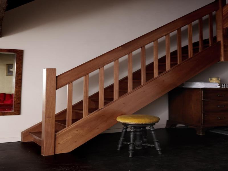 Boutique Hotel Grote Gracht - Genel