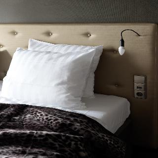 Boutique Hotel Grote Gracht fotoÄŸrafÄ±