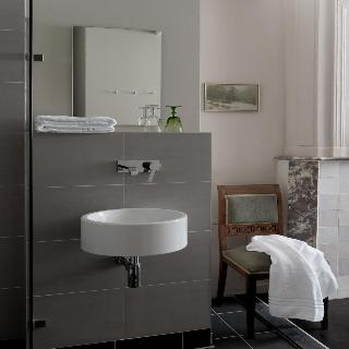 Boutique Hotel Grote Gracht fotoÄŸrafÄ±