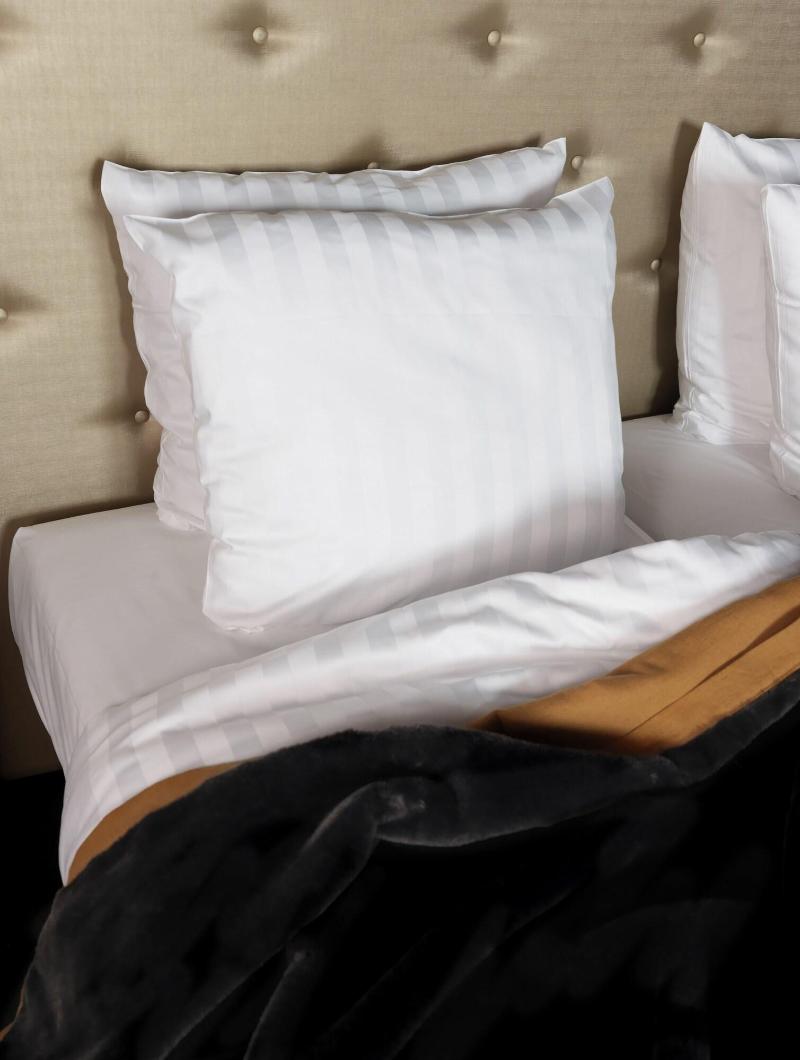 Boutique Hotel Grote Gracht - Oda