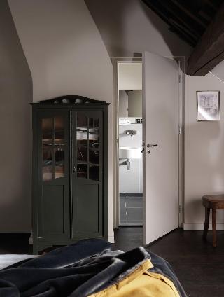 Boutique Hotel Grote Gracht fotoÄŸrafÄ±