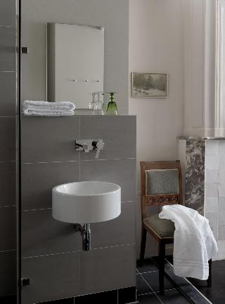 Boutique Hotel Grote Gracht fotoÄŸrafÄ±