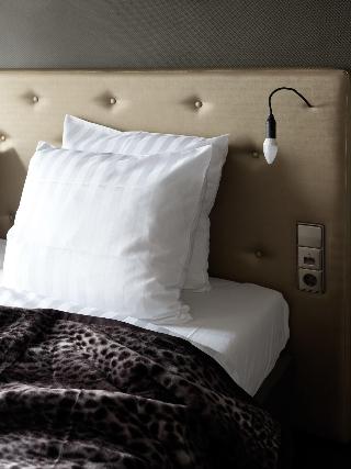 Boutique Hotel Grote Gracht fotoÄŸrafÄ±