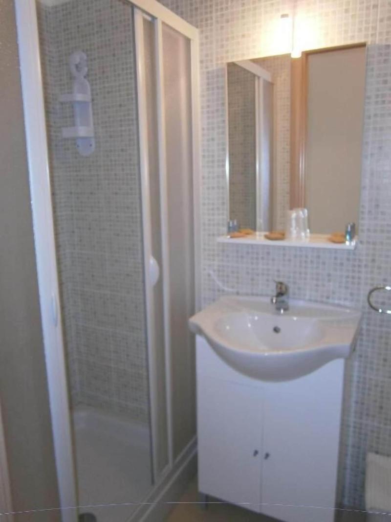Hotel Poetto - Oda