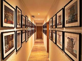 Landlust Hotel fotoÄŸrafÄ±