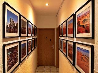 Landlust Hotel fotoÄŸrafÄ±