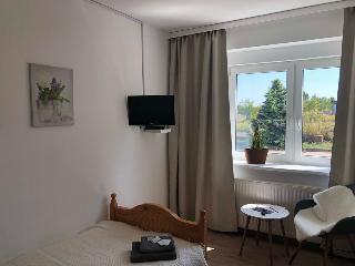 Landlust Hotel fotoÄŸrafÄ±