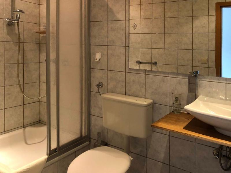 Landlust Hotel - Oda