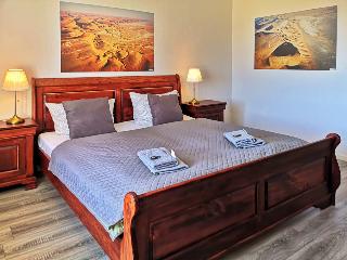 Landlust Hotel fotoÄŸrafÄ±