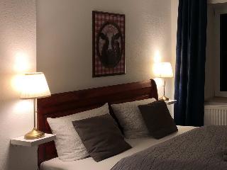 Landlust Hotel fotoÄŸrafÄ±
