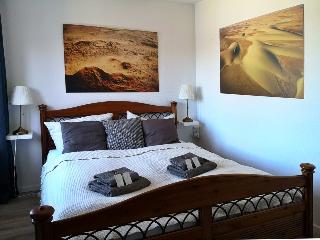 Landlust Hotel fotoÄŸrafÄ±