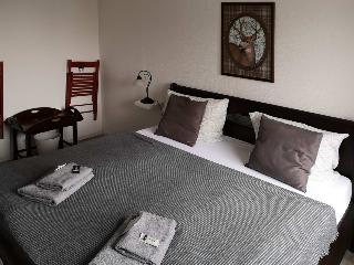 Landlust Hotel fotoÄŸrafÄ±