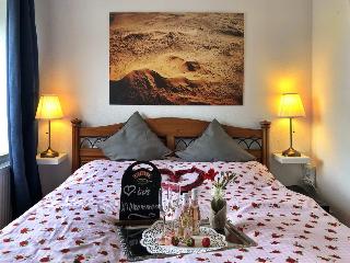 Landlust Hotel fotoÄŸrafÄ±