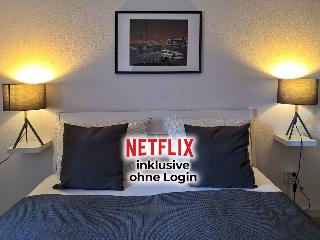 Landlust Hotel fotoÄŸrafÄ±
