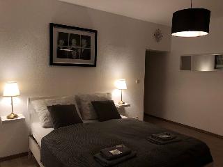 Landlust Hotel fotoÄŸrafÄ±