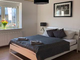 Landlust Hotel fotoÄŸrafÄ±