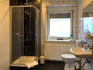 Landlust Hotel fotoÄŸrafÄ±