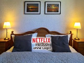 Landlust Hotel fotoÄŸrafÄ±