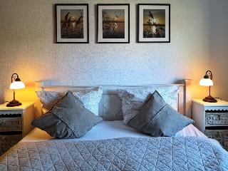 Landlust Hotel fotoÄŸrafÄ±