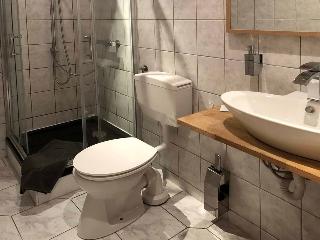 Landlust Hotel fotoÄŸrafÄ±