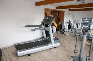Hotel Ripken fotoÄŸrafÄ±