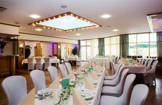 Hotel Ripken fotoÄŸrafÄ±