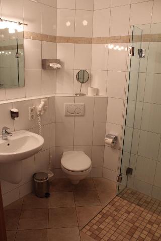 Hotel Ripken fotoÄŸrafÄ±