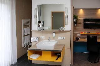 Hotel Ripken fotoÄŸrafÄ±
