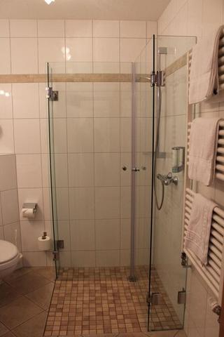 Hotel Ripken fotoÄŸrafÄ±