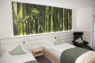 Hotel Ripken fotoÄŸrafÄ±