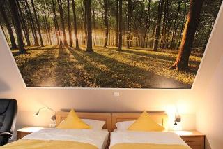 Hotel Ripken fotoÄŸrafÄ±