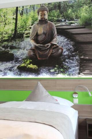 Hotel Ripken fotoÄŸrafÄ±