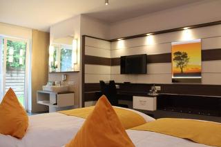 Hotel Ripken fotoÄŸrafÄ±
